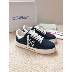 Off White Shoes